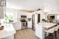 3400 Wilson Street Unit# 173 Penticton, BC V2A 8H9