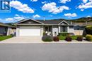 3400 Wilson Street Unit# 173, Penticton, BC 