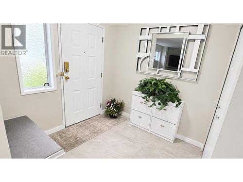 3400 Wilson Street Unit# 173, Penticton, BC 