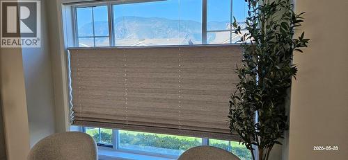 Custom Blinds - 3400 Wilson Street Unit# 173, Penticton, BC 