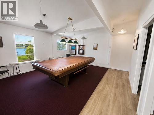 Pool Anyone? - 3400 Wilson Street Unit# 173, Penticton, BC 