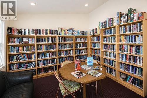 3400 Wilson Street Unit# 173, Penticton, BC 