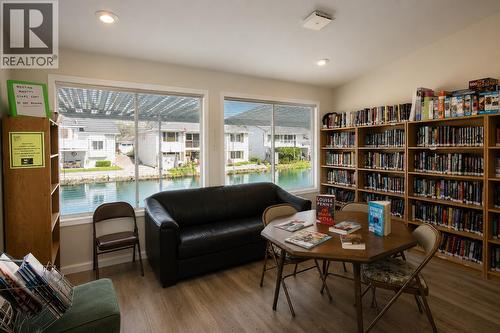 3400 Wilson Street Unit# 173, Penticton, BC 