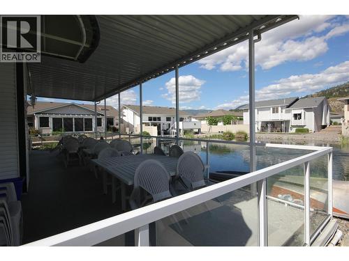 3400 Wilson Street Unit# 173, Penticton, BC 