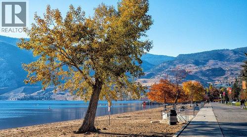 3400 Wilson Street Unit# 173, Penticton, BC 