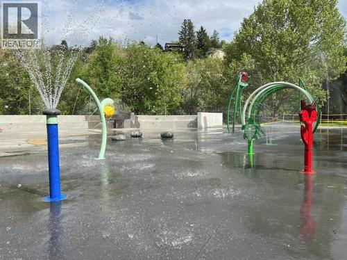 3400 Wilson Street Unit# 173, Penticton, BC 