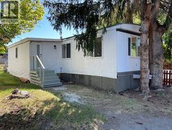 48- 2035 Boucherie Road Westbank, BC V4T 1Z7