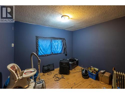 DUPLEX #2 - 800 Coulthard Road, Cawston, BC 