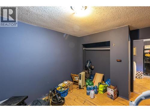 DUPLEX #2 - 800 Coulthard Road, Cawston, BC 