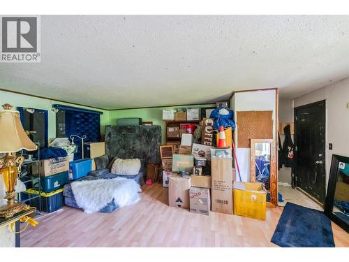 800 Coulthard Road, Cawston, BC 