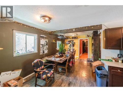 800 Coulthard Road, Cawston, BC 