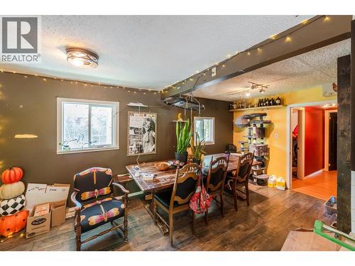 800 Coulthard Road, Cawston, BC 