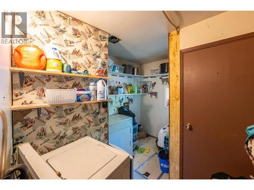 800 Coulthard Road, Cawston, BC 