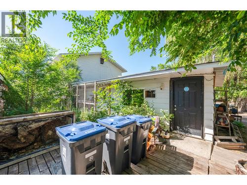 800 Coulthard Road, Cawston, BC 