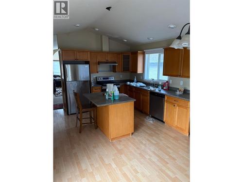 1094 Quail Drive, Kamloops, BC 