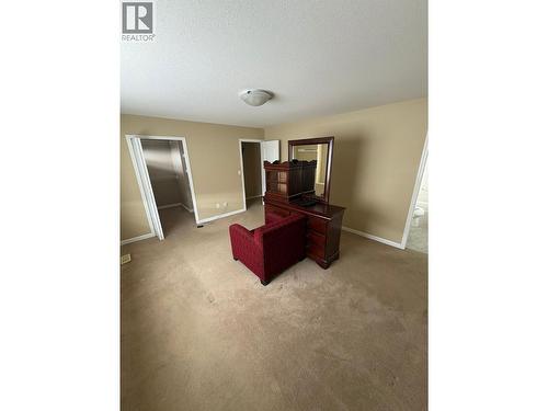 1094 Quail Drive, Kamloops, BC 