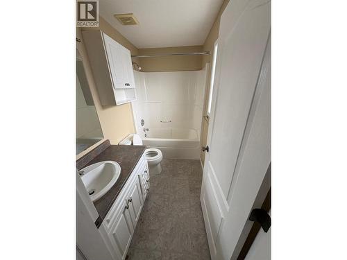1094 Quail Drive, Kamloops, BC 