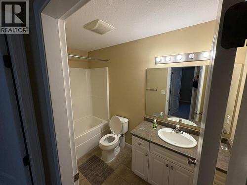 1094 Quail Drive, Kamloops, BC 