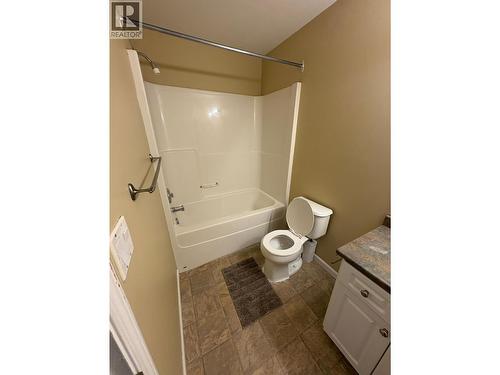 1094 Quail Drive, Kamloops, BC 