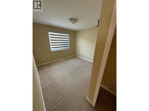 1094 Quail Drive, Kamloops, BC 