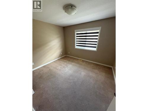 1094 Quail Drive, Kamloops, BC 