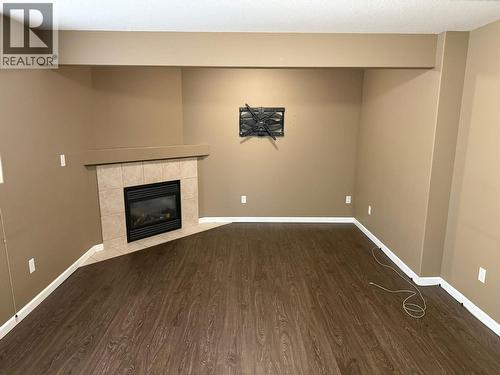 1094 Quail Drive, Kamloops, BC 