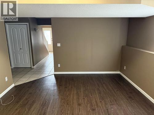 1094 Quail Drive, Kamloops, BC 