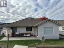 1094 Quail Drive, Kamloops, BC 