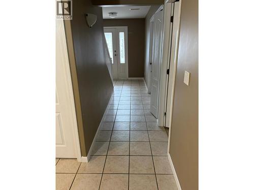 1094 Quail Drive, Kamloops, BC 