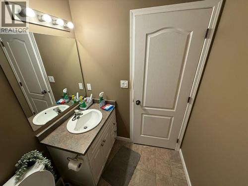 1094 Quail Drive, Kamloops, BC 