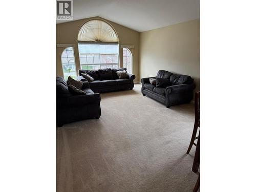 1094 Quail Drive, Kamloops, BC 