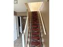1094 Quail Drive, Kamloops, BC 
