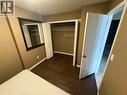 1094 Quail Drive, Kamloops, BC 