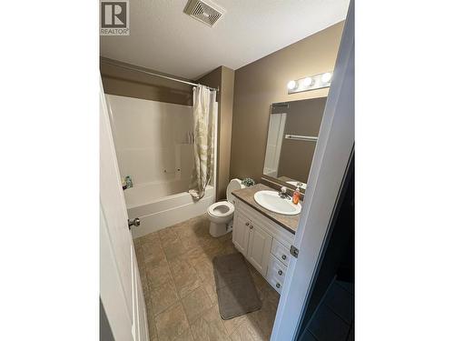 1094 Quail Drive, Kamloops, BC 
