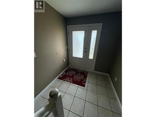 1094 Quail Drive, Kamloops, BC 