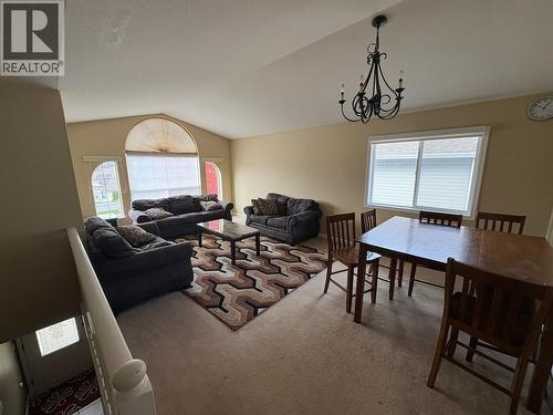 1094 Quail Drive, Kamloops, BC 