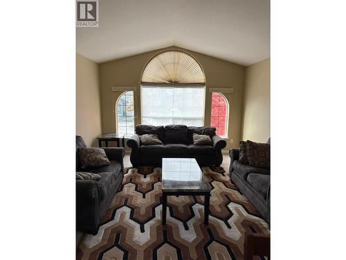 1094 Quail Drive, Kamloops, BC 