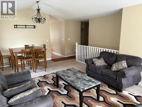 1094 Quail Drive, Kamloops, BC 