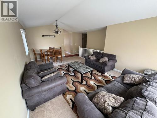 1094 Quail Drive, Kamloops, BC 