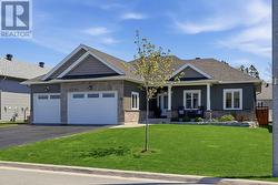 95 Chatfield DR Sault Ste. Marie, ON P6C 0B1