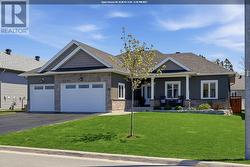 95 Chatfield DR Sault Ste. Marie, ON P6C 0B1
