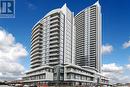 720 - 35 Watergarden Drive, Mississauga, ON 
