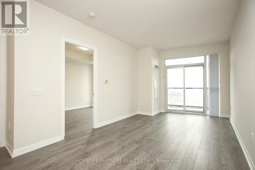 720 - 35 Watergarden Drive, Mississauga, ON 