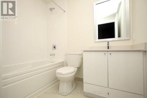 720 - 35 Watergarden Drive, Mississauga, ON 