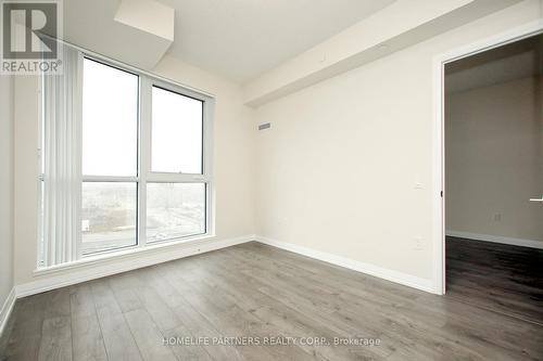 720 - 35 Watergarden Drive, Mississauga, ON 