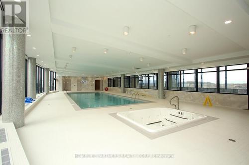 720 - 35 Watergarden Drive, Mississauga, ON 