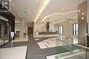 720 - 35 Watergarden Drive, Mississauga, ON 