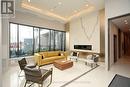720 - 35 Watergarden Drive, Mississauga, ON 