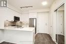 720 - 35 Watergarden Drive, Mississauga, ON 