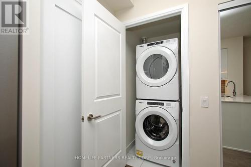 720 - 35 Watergarden Drive, Mississauga, ON 